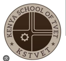 EDUCATION IS THE KEY TO SUCCESS